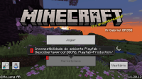 Screenshot_20230727-221717_Minecraft.jpg