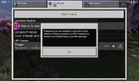 Screenshot_mc1-20-12.jpg