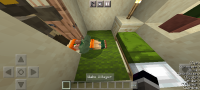 villager sleep in floor.png
