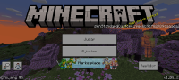 Screenshot_2023-08-03-15-03-38-745_com.mojang.minecraftpe.jpg