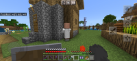 Screenshot_20230803-221955_Minecraft-1.jpg