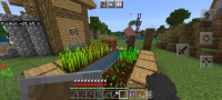 Screenshot_20230803-221924_Minecraft.jpg