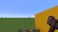 Minecraft 23w31a - Singleplayer 04_08_2023 21_02_04.png