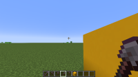 Minecraft 23w31a - Singleplayer 04_08_2023 21_02_00.png