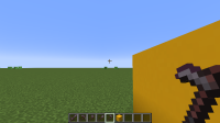 Minecraft 23w31a - Singleplayer 04_08_2023 21_01_56.png