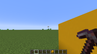 Minecraft 23w31a - Singleplayer 04_08_2023 21_01_41.png