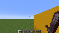 Minecraft 23w31a - Singleplayer 04_08_2023 21_01_34.png
