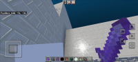 Screenshot_2023-08-05-12-07-49-699_com.mojang.minecraftpf.jpg