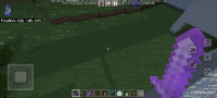 Screenshot_2023-08-06-10-35-17-032_com.mojang.minecraftpf.jpg