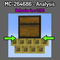 MC-264686 - Analysis.gif