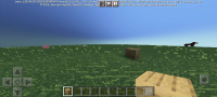 Screenshot_2023-08-07-17-11-11-004_com.mojang.minecraftpe.jpg