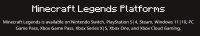 Minecraft Legends Platforms.png