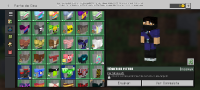 Screenshot_2023-08-15-15-10-02-824_com.mojang.minecraftpe.jpg