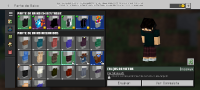 Screenshot_2023-08-15-15-10-14-947_com.mojang.minecraftpe.jpg