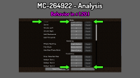 MC-264922 - Analysis.gif