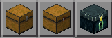 Bedrock Edition Chests.png