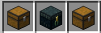 Java Edition Chests.png
