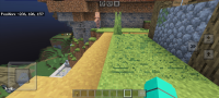 Screenshot_20230818-223907_Minecraft.jpg