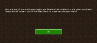 Screenshot_20230818_175238_Minecraft.jpg