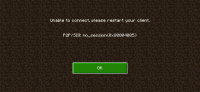 Screenshot_20230821_185119_Minecraft.jpg