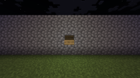 Actual Stairs (Bedrock).png