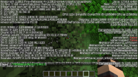 Minecraft 1.20.2 Pre-Release 4 - Singleplayer 9_15_2023 9_36_19 AM.png