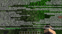 Minecraft 1.20.2 Pre-Release 4 - Singleplayer 9_15_2023 9_36_11 AM.png