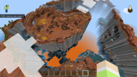 Minecraft Screenshot 2023.09.18 - 18.34.12.25.png