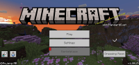 Screenshot_20230920-202638_Minecraft.jpg