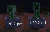 mob_minecart_difference.png
