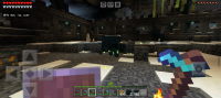 Screenshot_20230922_135416_Minecraft.jpg