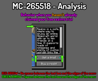 MC-265518 - Analysis.gif