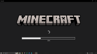 Minecraft 2.PNG