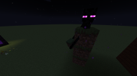 endermanblox.png