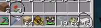 4 Iron golems drops.png