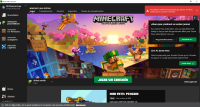 minecraft launcher.png