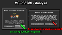 MC-265789 - Analysis.png