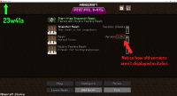 MC-265820 - Realms Menu.png