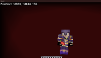 under the nether bug.png
