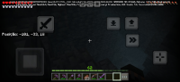 Screenshot_20231015_110200_Minecraft.jpg