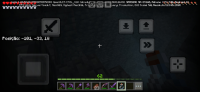 Screenshot_20231015_110210_Minecraft-1.jpg