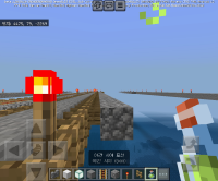 Screenshot_20231014_104656_Minecraft.jpg