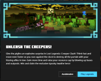 Unleash the creepers desc.png