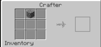 CrafterEnabled.png