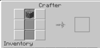 CrafterDisabled.png