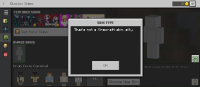 Screenshot_2023-10-08-11-13-39-817_com.mojang.minecraftpe.jpg