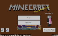 Screenshot_20231023_154738_Minecraft-1.jpg