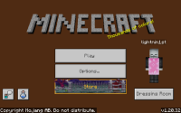 Screenshot_20231023_154744_Minecraft.jpg