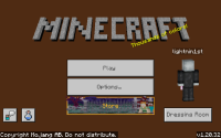 Screenshot_20231023_154750_Minecraft.jpg