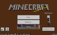 Screenshot_20231023_154758_Minecraft-1.jpg